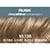 10.13B Ultra Light Beige Blonde
